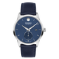 Movado Museum Taga 0608077 40mm Men watch