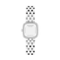 Movado Museum Classic 0608092 Women watch