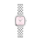 Movado Museum Classic 0608092 Women watch