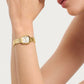 Movado Museum Classic 0608095 Women watch