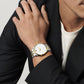 Movado Museum Classic 0608129 40mm Unisex watch