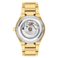 Movado Museum Imperiale 0608189 40mm Unisex watch