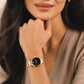 Movado Museum Classic 0608195 30mm Women watch