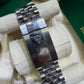 Rolex Datejust 41mm Stainless Steel 126300BXJ