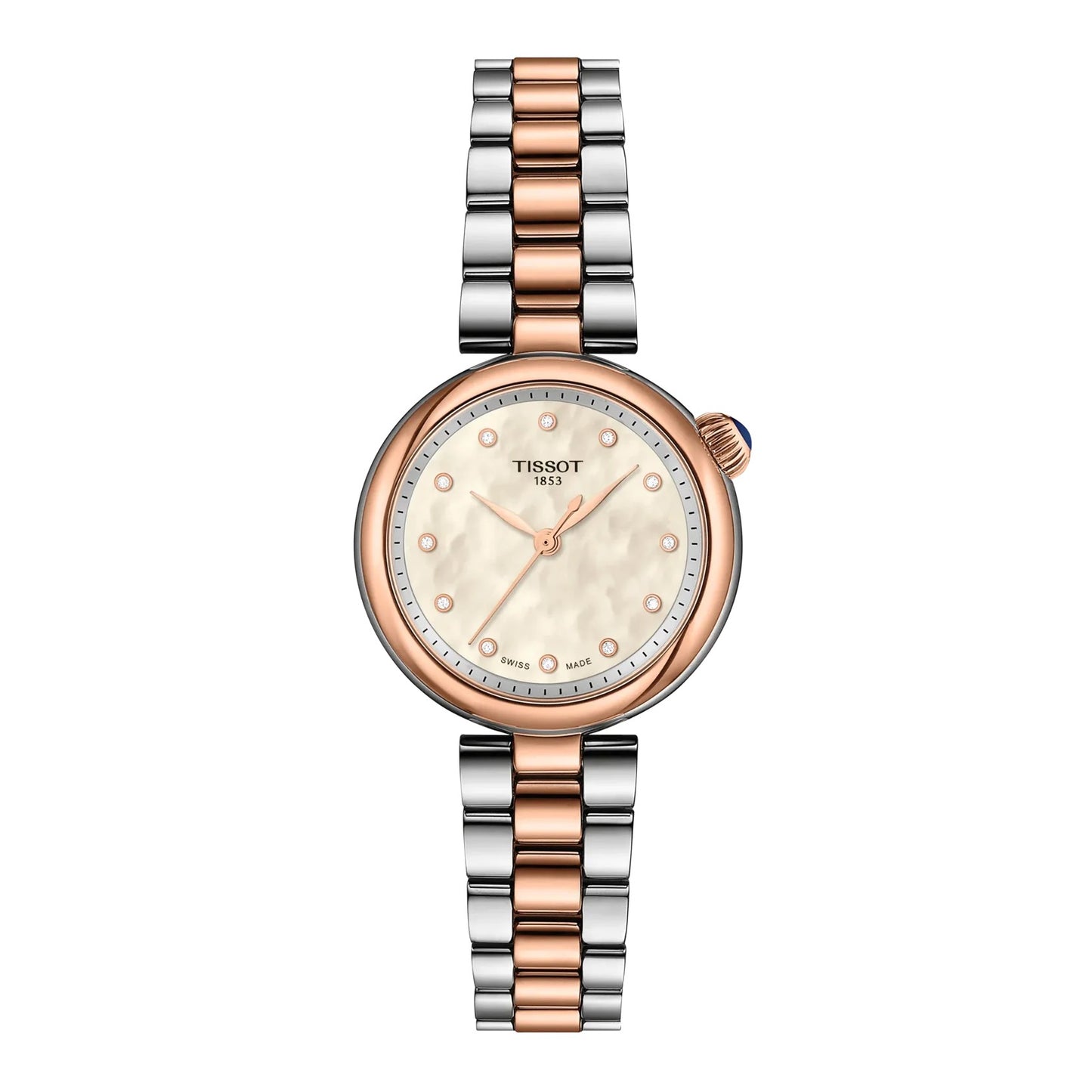 Tissot Desir 28mm - T152.010.22.116.01