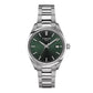Tissot PR 100 34mm - T150.210.11.091.00