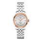 Tissot Le Locle Gold 29mm - T932.207.41.036.00