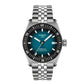 Tissot PR516 38mm - T149.407.11.041.00