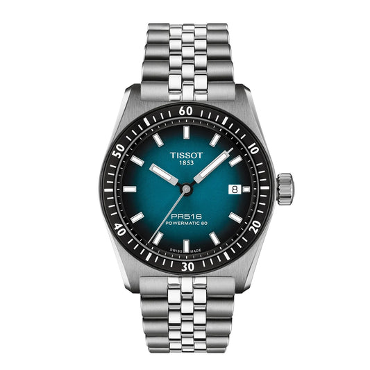 Tissot PR516 38mm - T149.407.11.041.00
