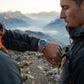 Chronomat B31 Automatic 40 — lifestyle