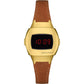 Hamilton American Classic PSR 74
