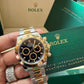 Rolex Cosmograph Daytona 126503 Black