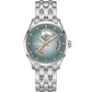 Hamilton Jazzmaster Open Heart Auto 40mm