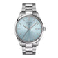 Tissot PR 100 40mm - T150.410.11.351.00