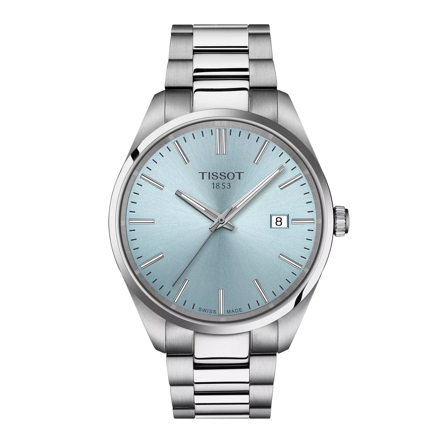 Tissot PR 100 40mm - T150.410.11.351.00