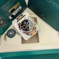 Rolex Cosmograph Daytona 126503 Black