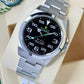 Rolex Oyster Perpetual Air-King 126900