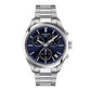 Tissot PR 100 40mm - T150.417.11.041.00