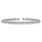 BG4602-6W4JJJ