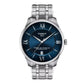 Tissot Chemin Des Tourelles 42mm - T139.407.11.048.00