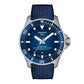 Tissot Seastar 2000 44mm - T120.907.17.041.00