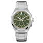 Mido Multifort Chono Quatz 42