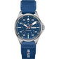Hamilton Khaki Aviation Pilot Day Date Auto - Air-Glaciers Edition