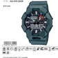 Casio G-Shock GA-010-2A