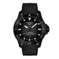 Tissot Seastar 2000 44mm - T120.907.37.051.00