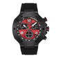 Tissot T-Race MotoGP 2026 45mm - T141.417.37.422.00