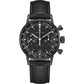 Hamilton American Classic Intra-Matic Auto Chrono