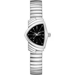 Hamilton Ventura S Quartz