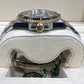 Rolex Submariner 41mm Black 126613LN
