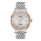 Tissot Le Locle Gold 39.3mm - T932.408.41.033.00