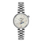 Tissot Desir 29.6mm - T152.223.11.036.00