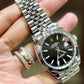 Rolex Datejust 41mm Stainless Steel 126300BXJ