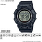 Casio G-Shock GD-010-1