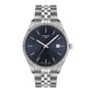 Tissot Ballade 40mm - T156.410.11.041.00