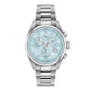 Tissot PR 100 36mm - T150.217.11.131.00
