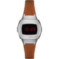 Hamilton American Classic PSR 74