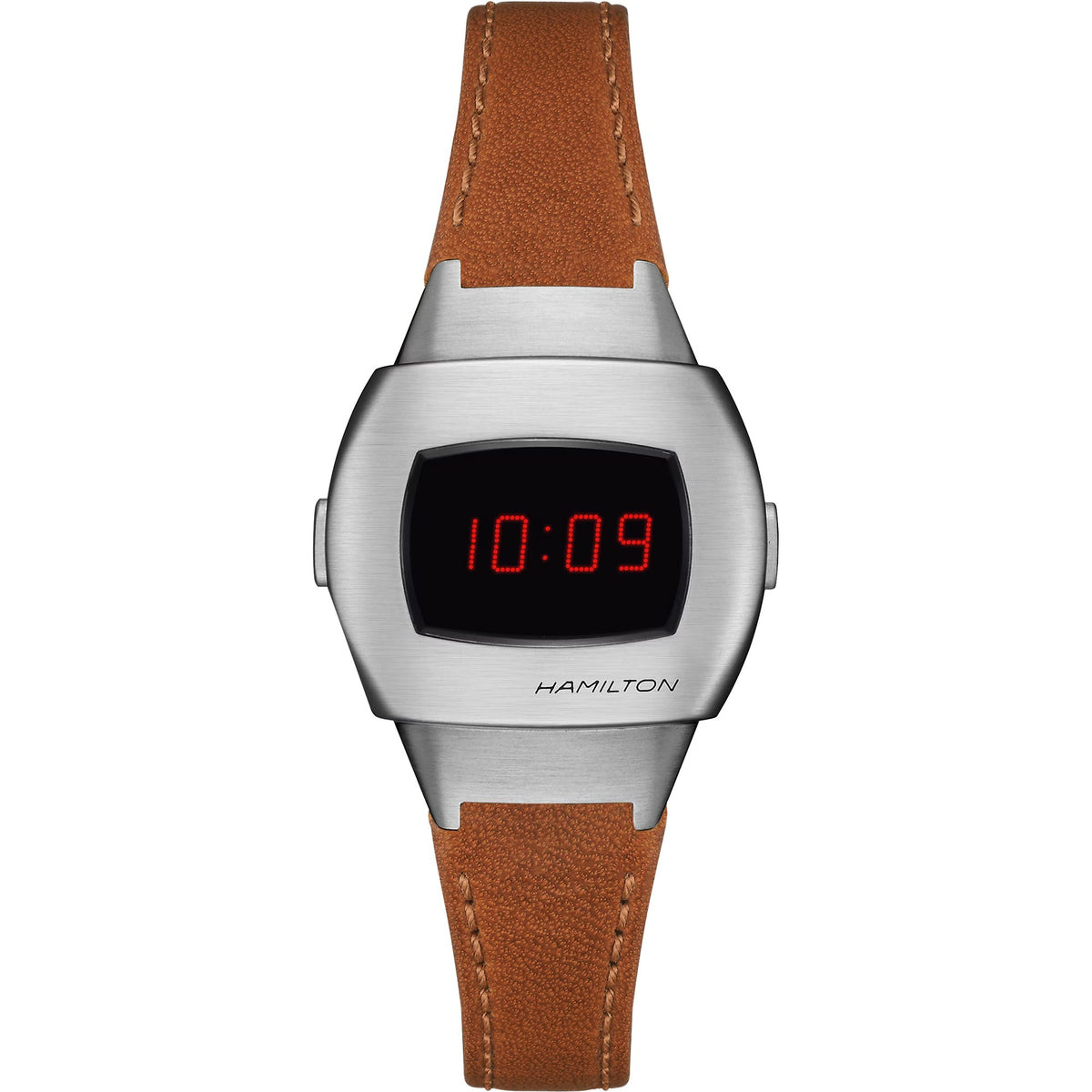 Hamilton American Classic PSR 74