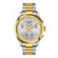 Tissot PR 100 40mm - T150.417.22.031.00