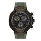 Tissot T-Race 45mm - T141.417.37.061.02