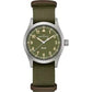 Hamilton Khaki Field Quartz 38mm