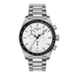 Tissot PR516 40mm - T149.417.11.011.00