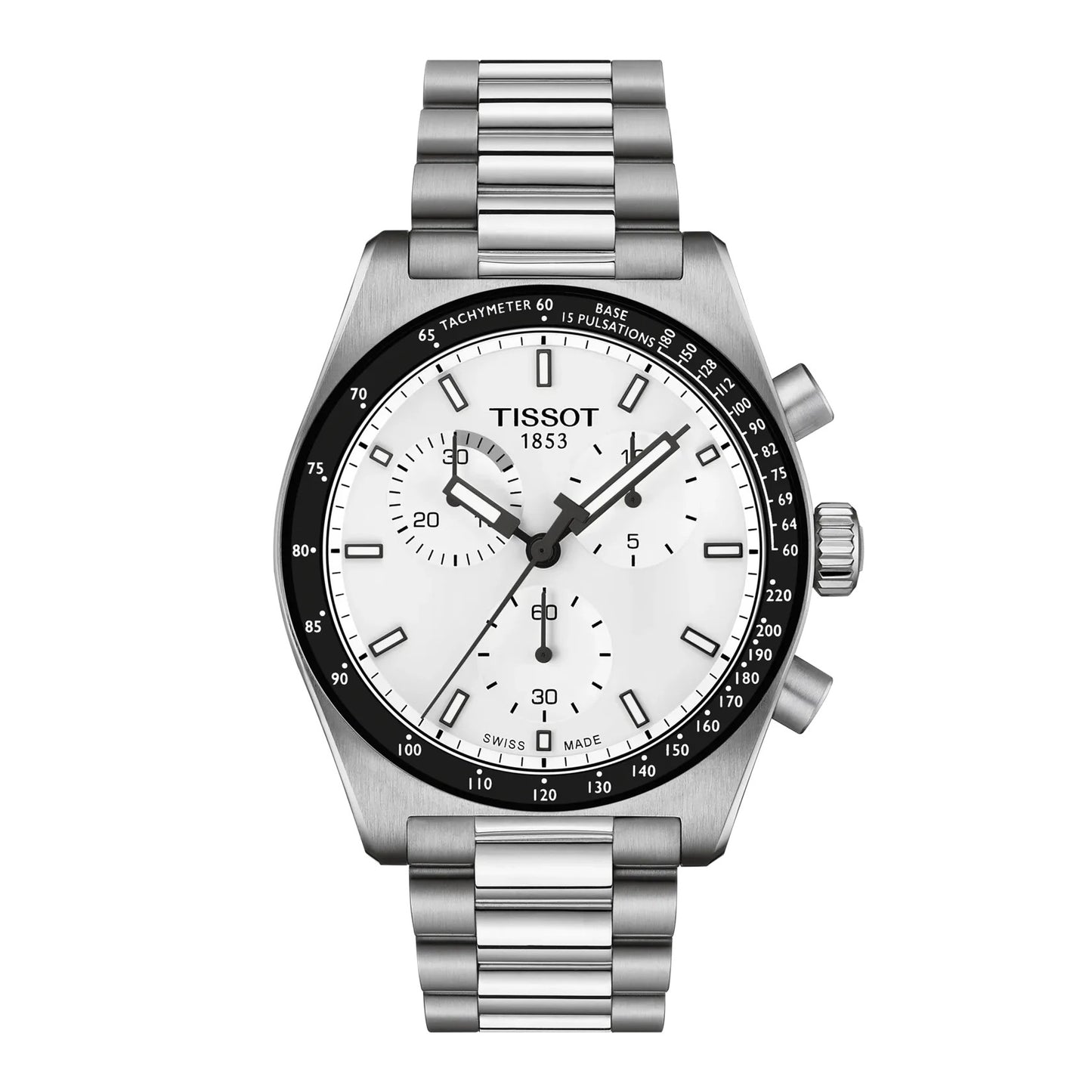 Tissot PR516 40mm - T149.417.11.011.00