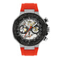 Tissot T-Race MotoGP 2026 45mm - T141.462.27.051.00