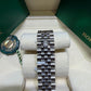 Rolex Datejust | Stainless Steel | 36 mm 116200