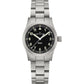 Hamilton Khaki Field quartz 33mm