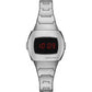 Hamilton American Classic PSR 74